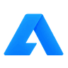 Avakit